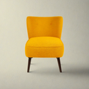 Opaline