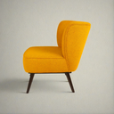 Opaline