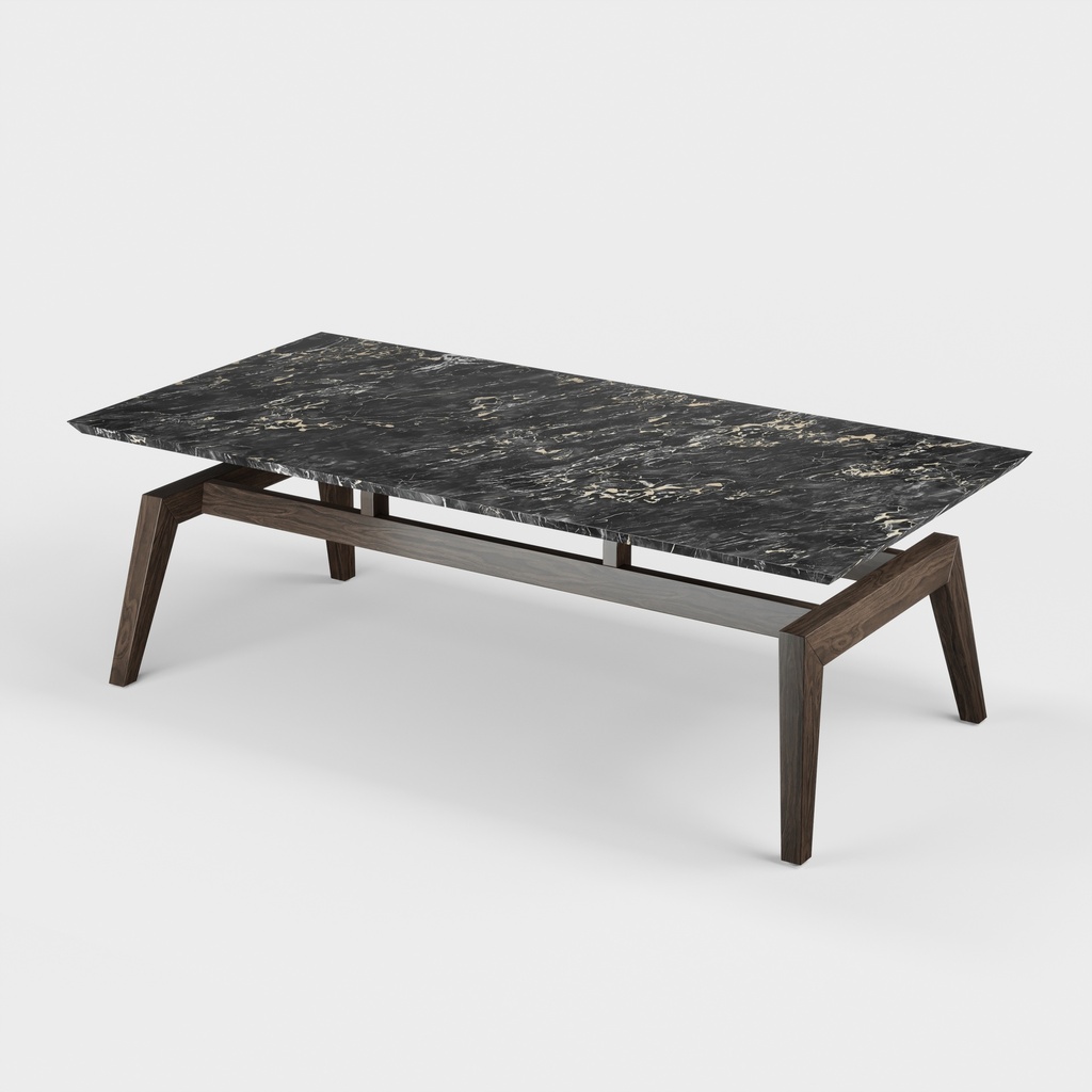 Lena Coffee Table