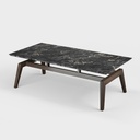 Lena Coffee Table