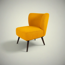 Opaline