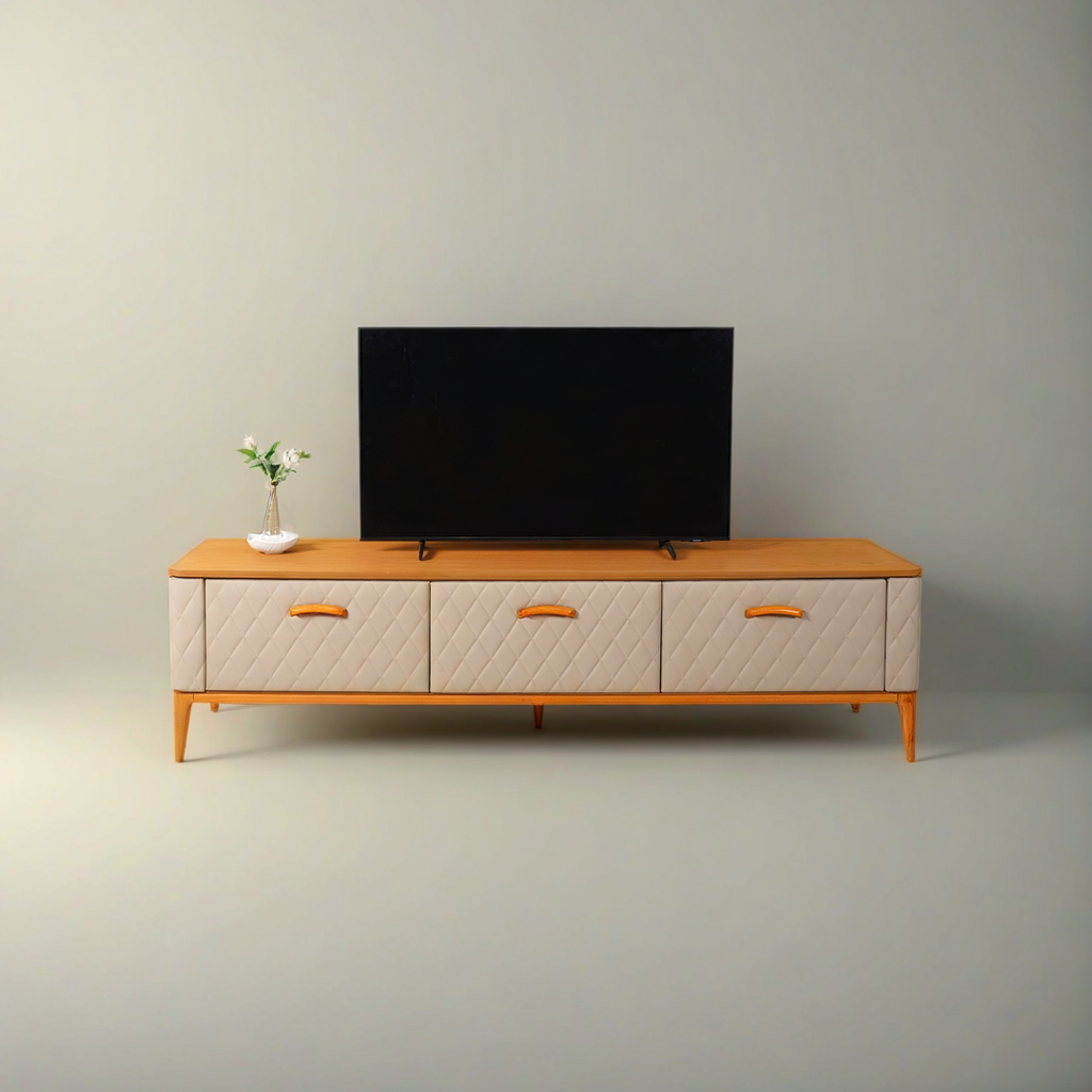 Vizio