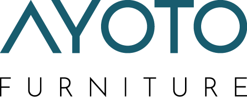 Ayoto Furniture