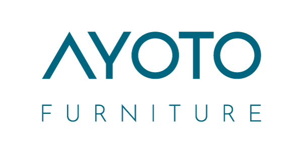 Ayoto Furniture